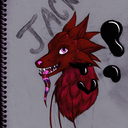 fanofluffstuff avatar