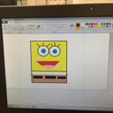 fanofmostthings avatar