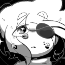 fanoframdonstuff avatar