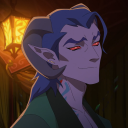 fanofthestuff avatar