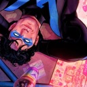 fanofwhatever avatar