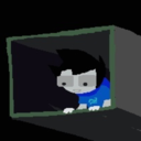 fanonbox avatar