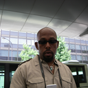 fanonchephoto avatar