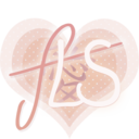 fanonlovestds-blog avatar