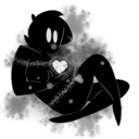 fanonymousfan avatar