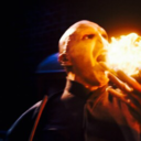 fanpage4potterheads avatar