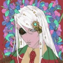 fanpageofthedead avatar