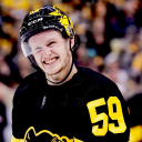 fanpuckingtastic avatar