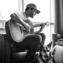 fans-of-gavin-degraw avatar