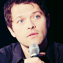 fans-of-misha-collins avatar