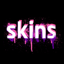 fans-of-skins-official avatar