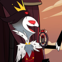 fans-of-the-damned avatar