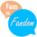 fans-on-fandom avatar