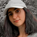 fansalbaflores-arg avatar