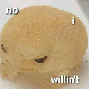 fansanxty-exe avatar