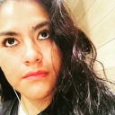 fanscloisever avatar