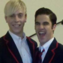 fansdarrenmania-blog avatar