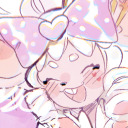 fanseries-trashcan avatar