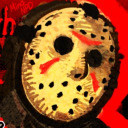 fansfantasticfeaturz avatar