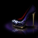 fanshion-wardrobe avatar