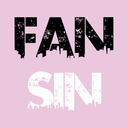 fansin avatar