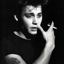 fansjohnnydepp-blog avatar