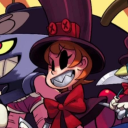 fanskullgirls avatar