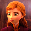 fansoffrozenyt avatar