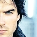 fansofiansomerhalder-blog avatar