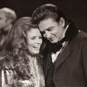 fansofjohnny-junecash-blog avatar