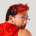 fansofmarkimoo avatar