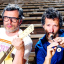 fansoftheconchords avatar