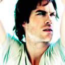 fansomerhalder avatar