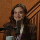 fansonfansonfansonfans avatar