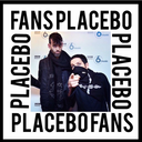 fansplacebo avatar