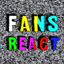 fansreacttv avatar