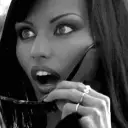 fanstasyisland avatar