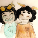 fanswap-alternia avatar