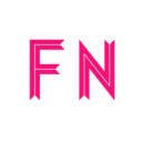 fansynails-blog avatar