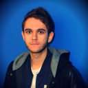fanszedd avatar