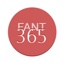 fant365-blog avatar