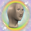 fantabulousfelix avatar