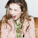 fantaconhielo avatar