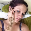 fantacymotherfuckers-blog avatar