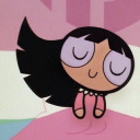 fantaekzotikeee avatar