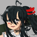 fantaisie-a-la-mode avatar