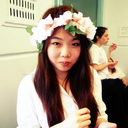 fantaisie-delirante-blog-blog avatar