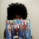 fantaisie-lmpromptu avatar