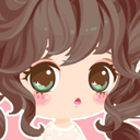 fantajiraifu-blog avatar