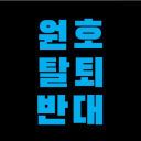 fantalfintasy avatar